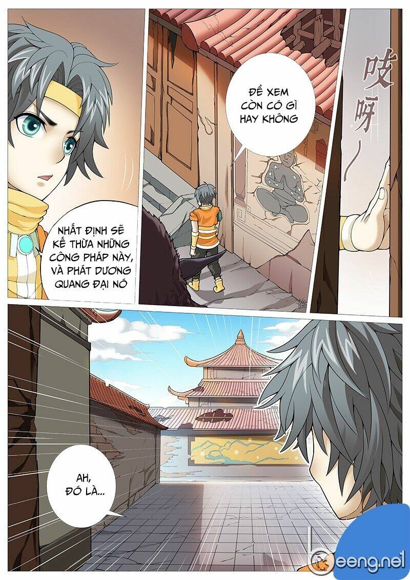 page_2.jpg