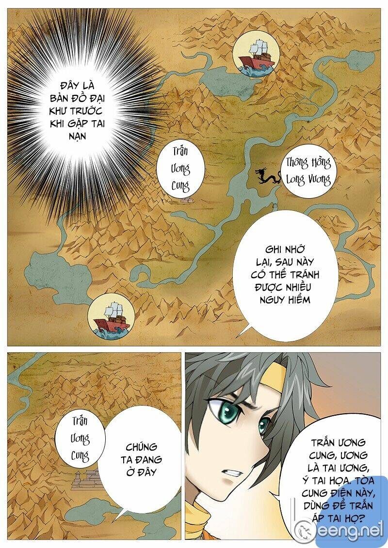page_3.jpg