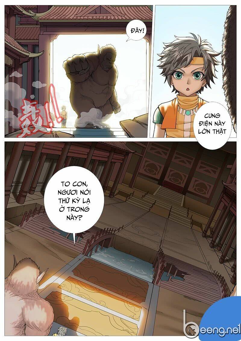 page_5.jpg