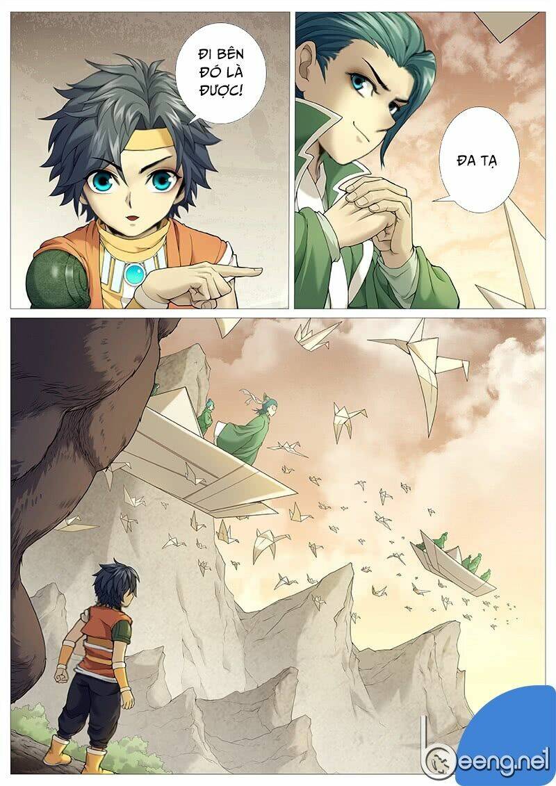 page_13.jpg