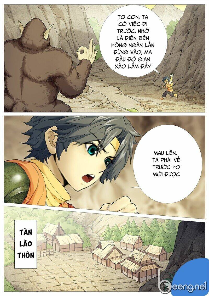 page_15.jpg
