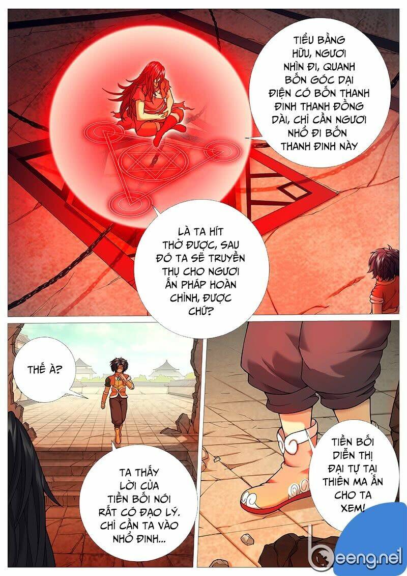 page_4.jpg