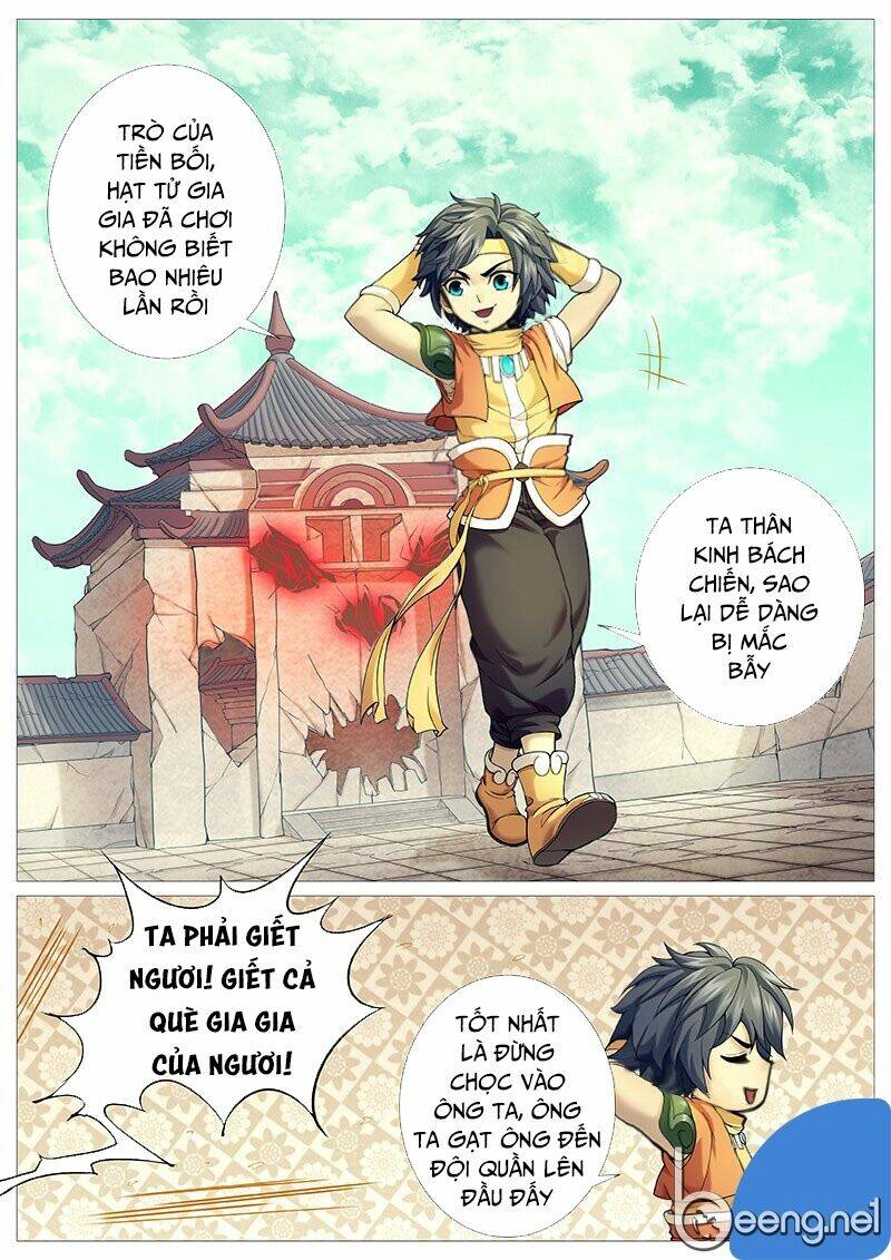 page_6.jpg