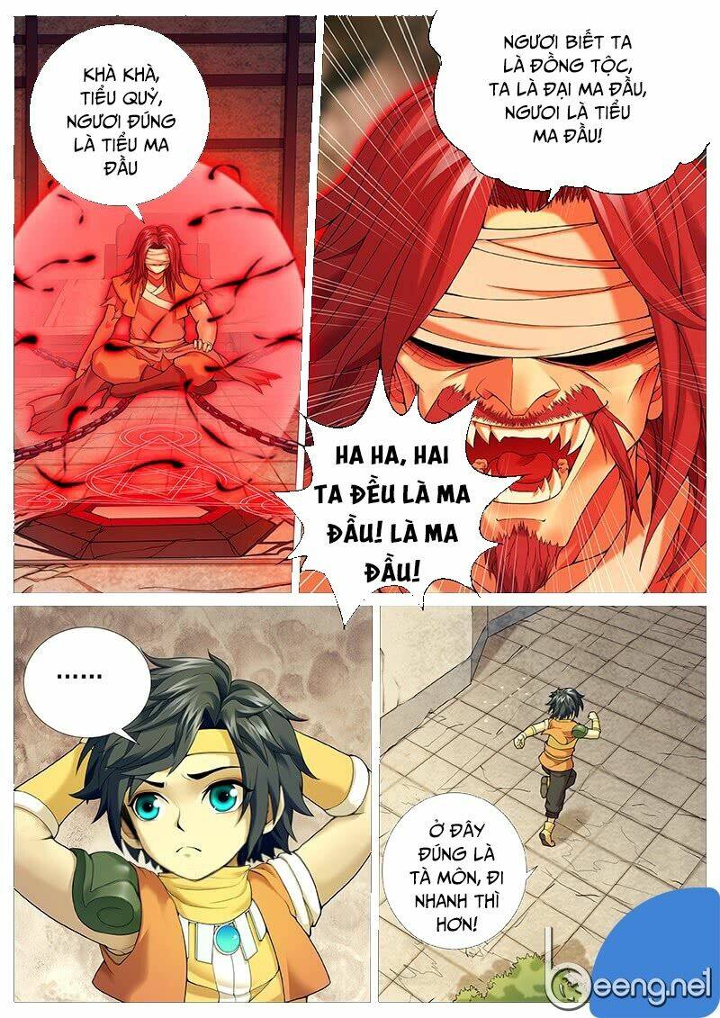 page_7.jpg