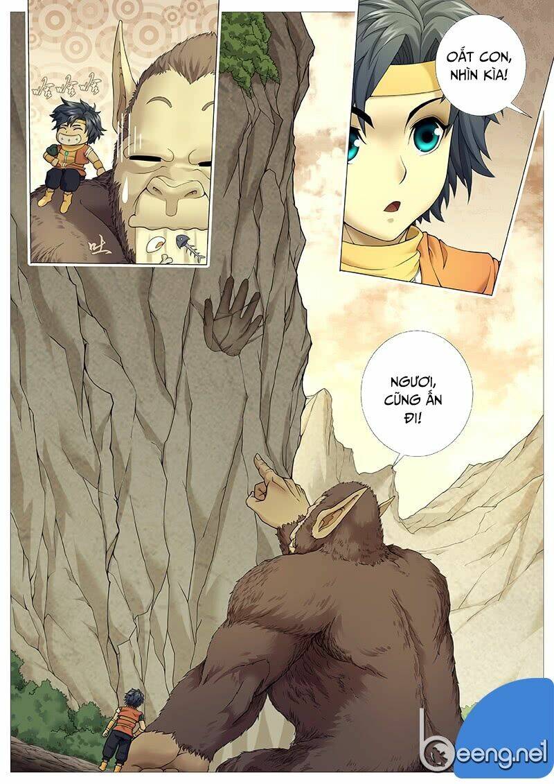 page_9.jpg