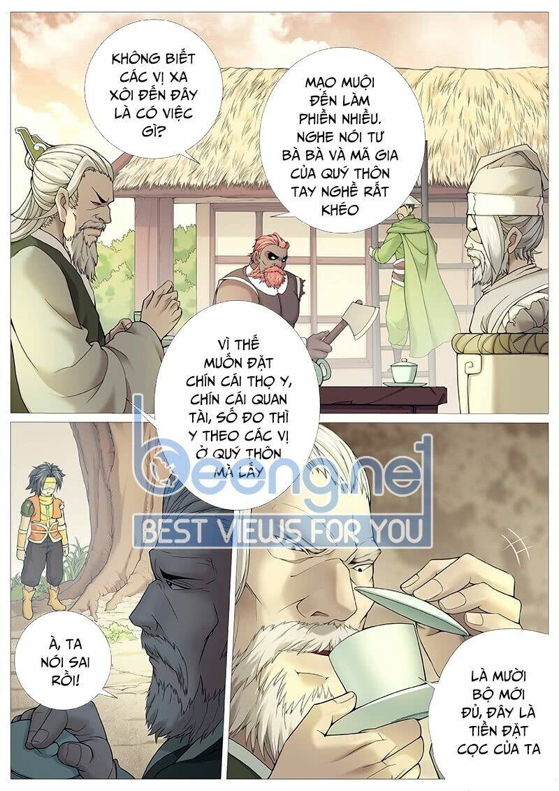page_1.jpg