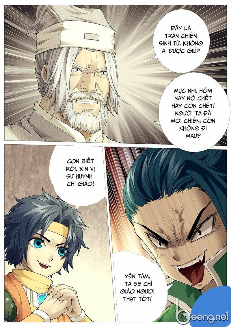 page_12.jpg