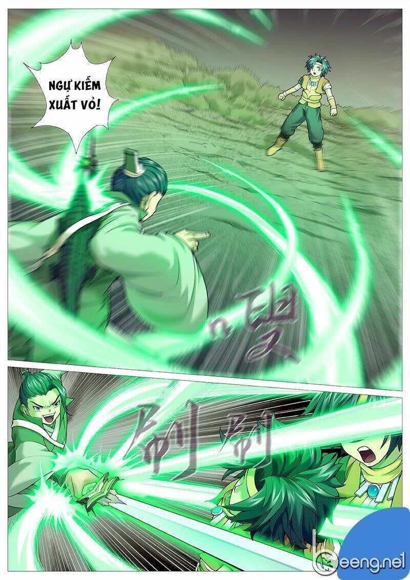 page_13.jpg