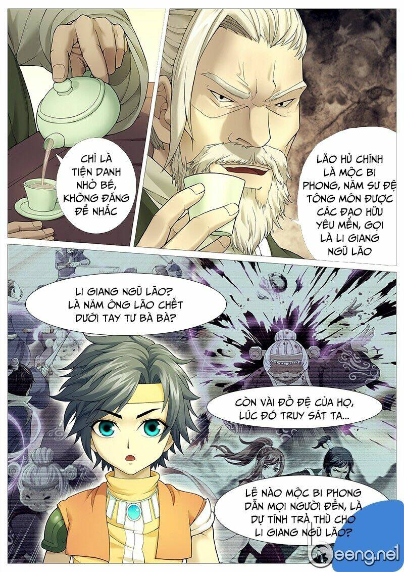 page_4.jpg
