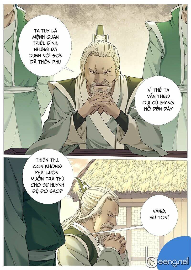 page_9.jpg