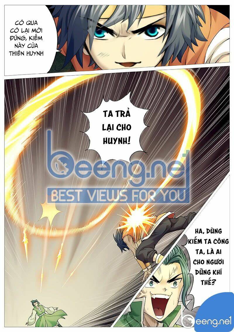 page_1.jpg