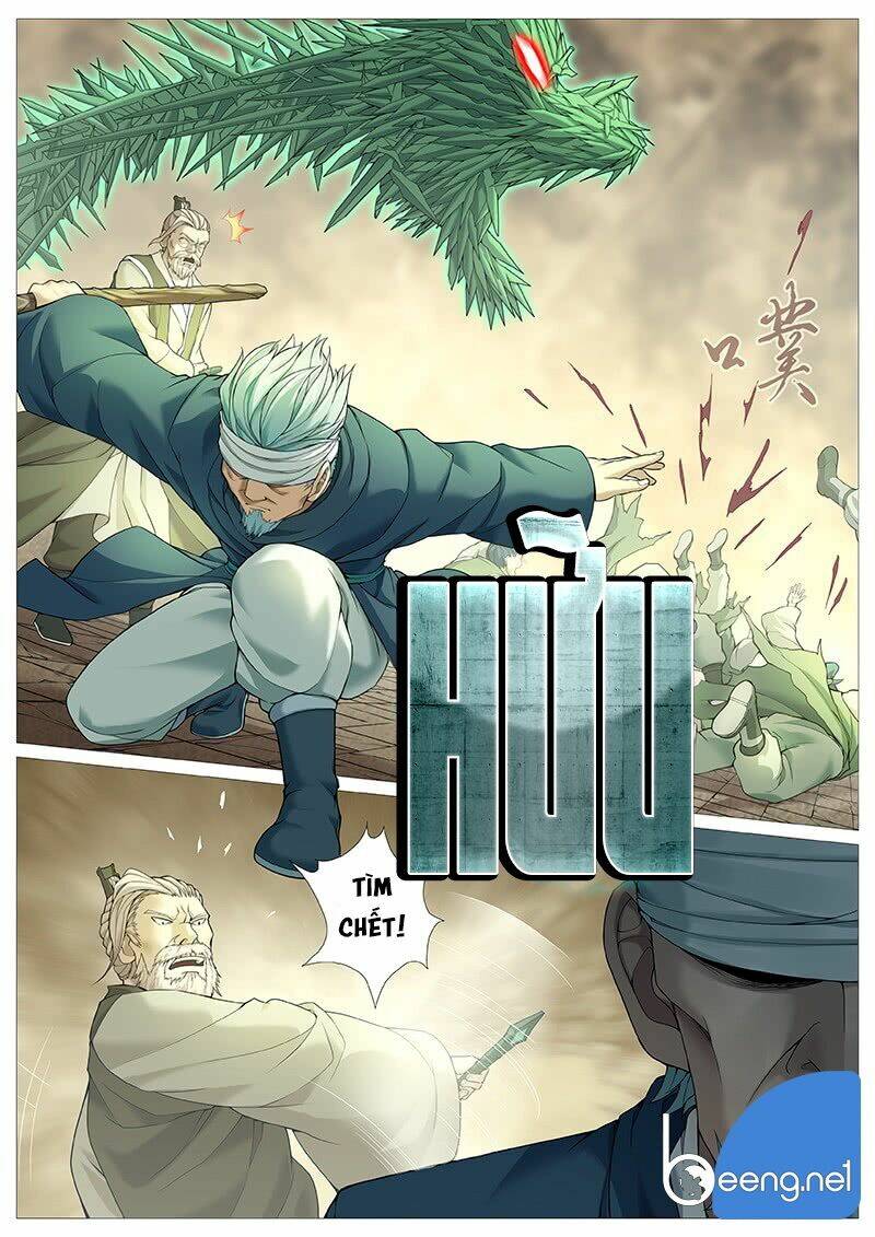 page_12.jpg