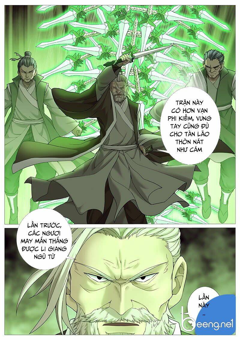 page_8.jpg