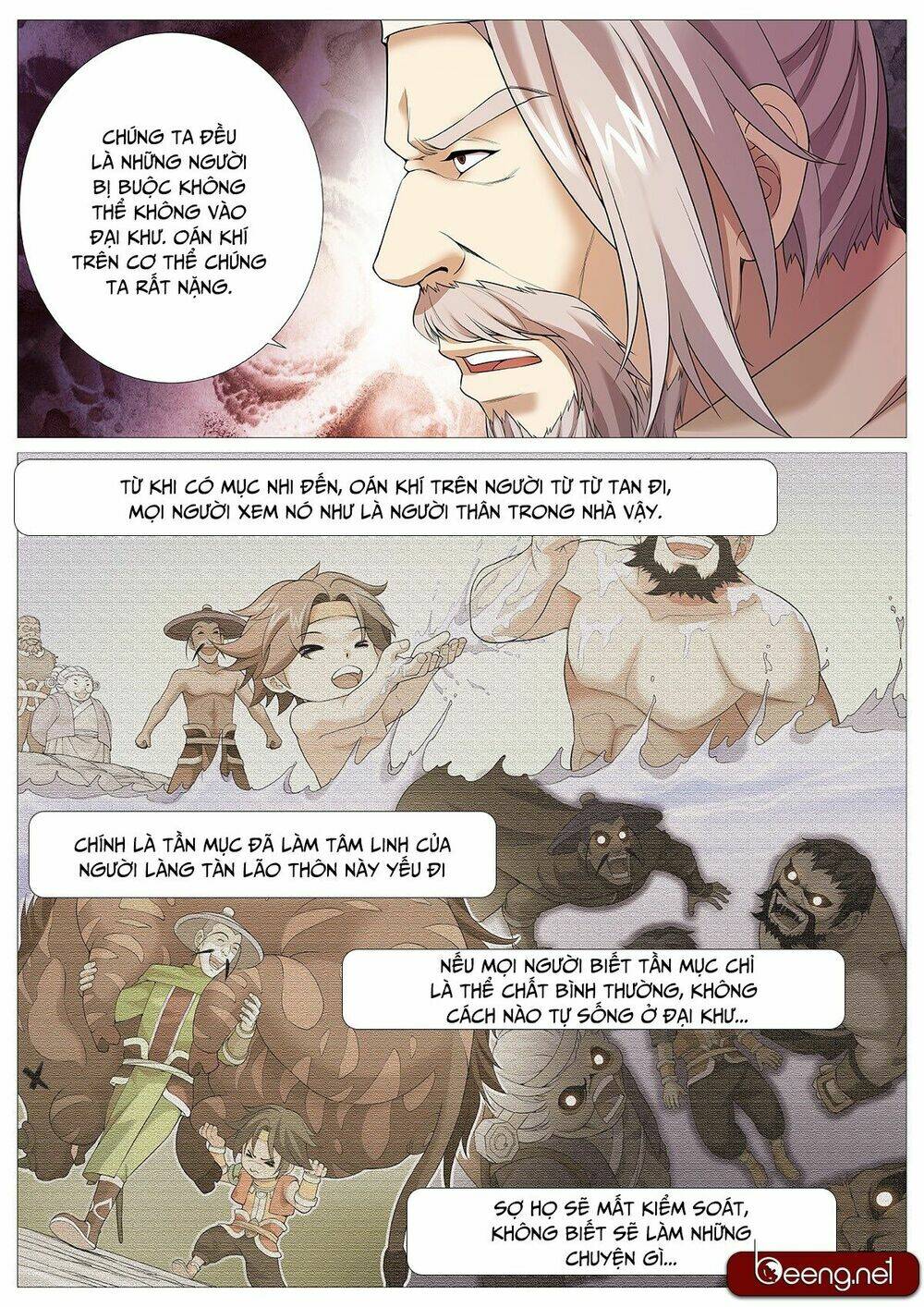 page_14.jpg