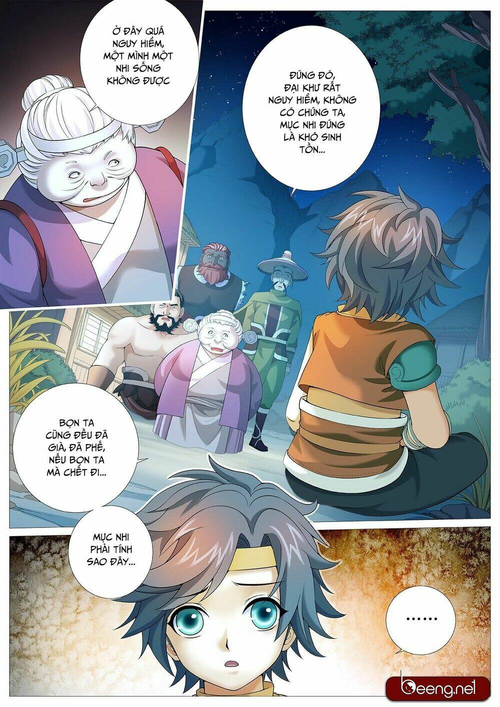 page_8.jpg