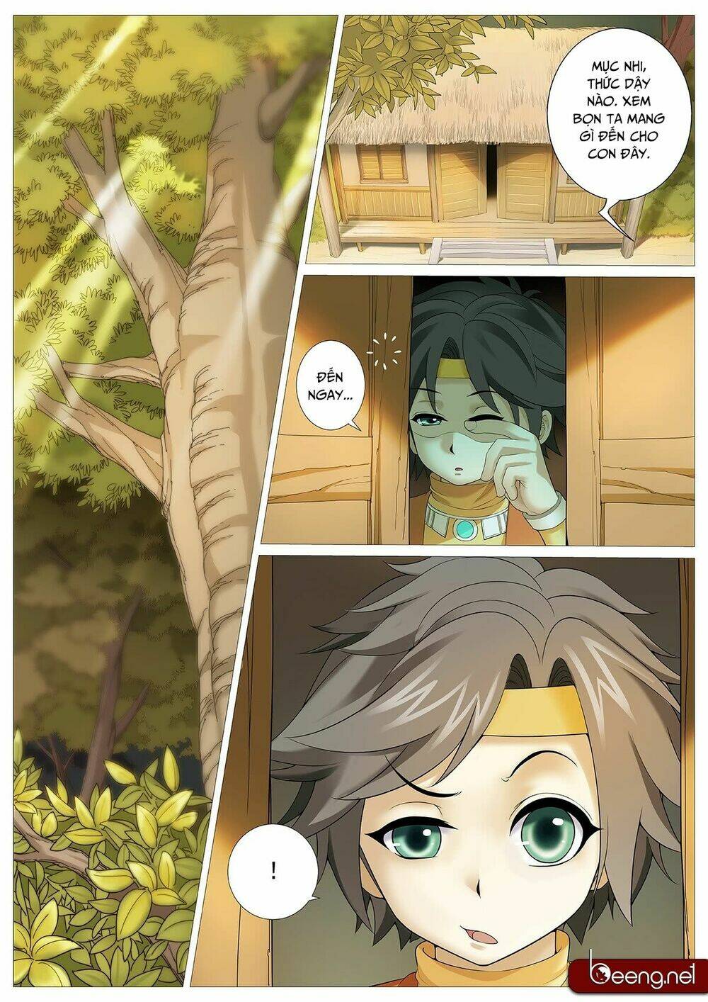page_1.jpg