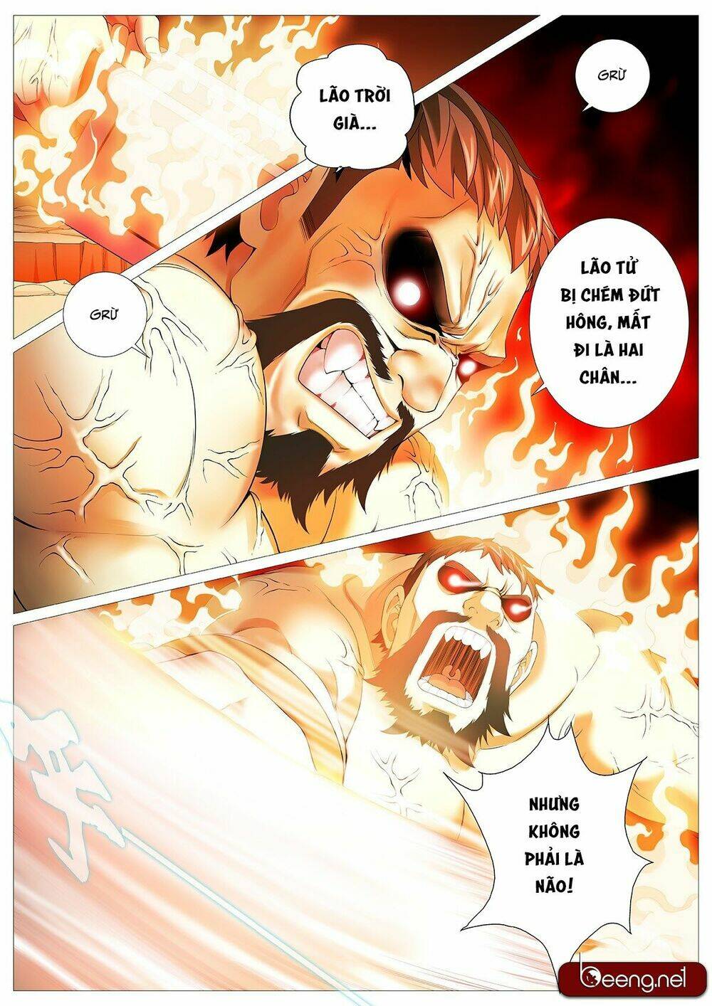 page_13.jpg