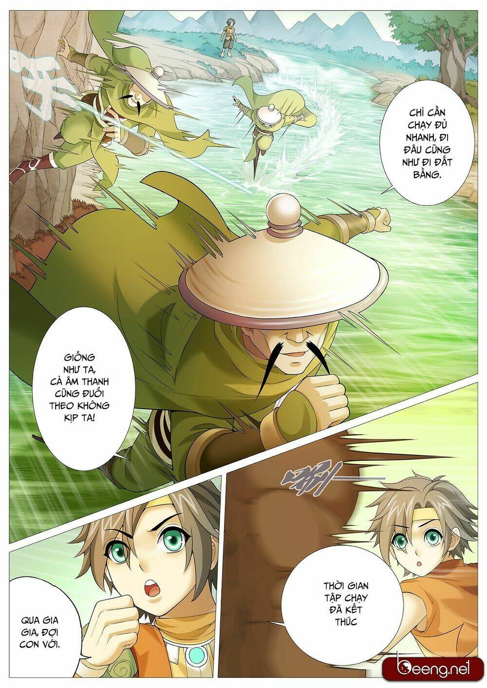 page_2.jpg