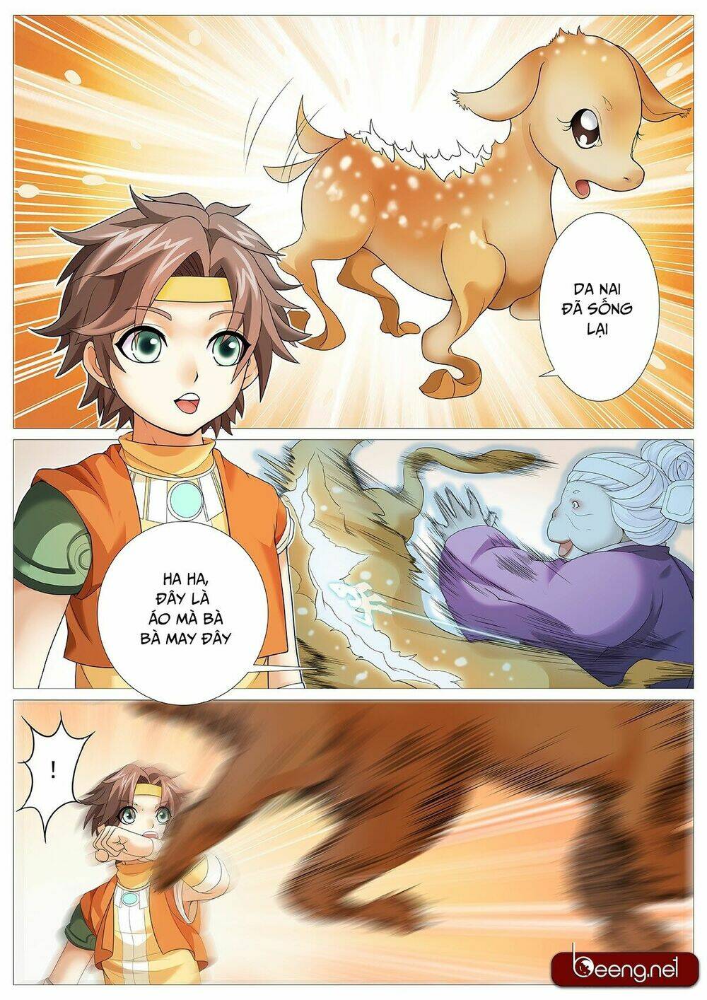 page_11.jpg