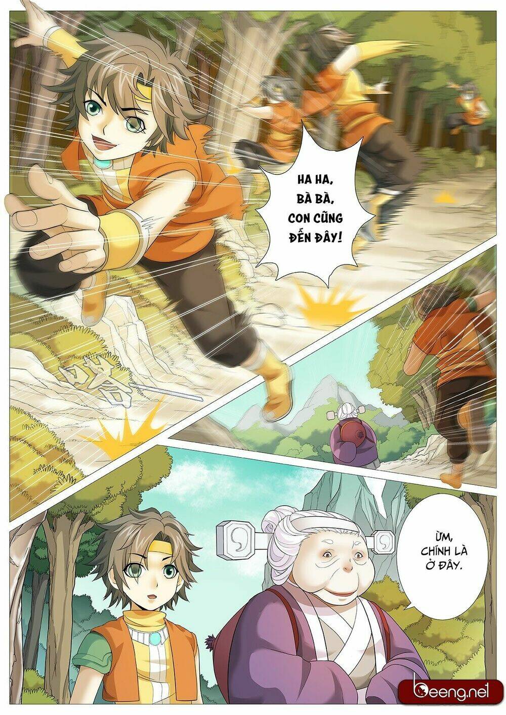 page_5.jpg