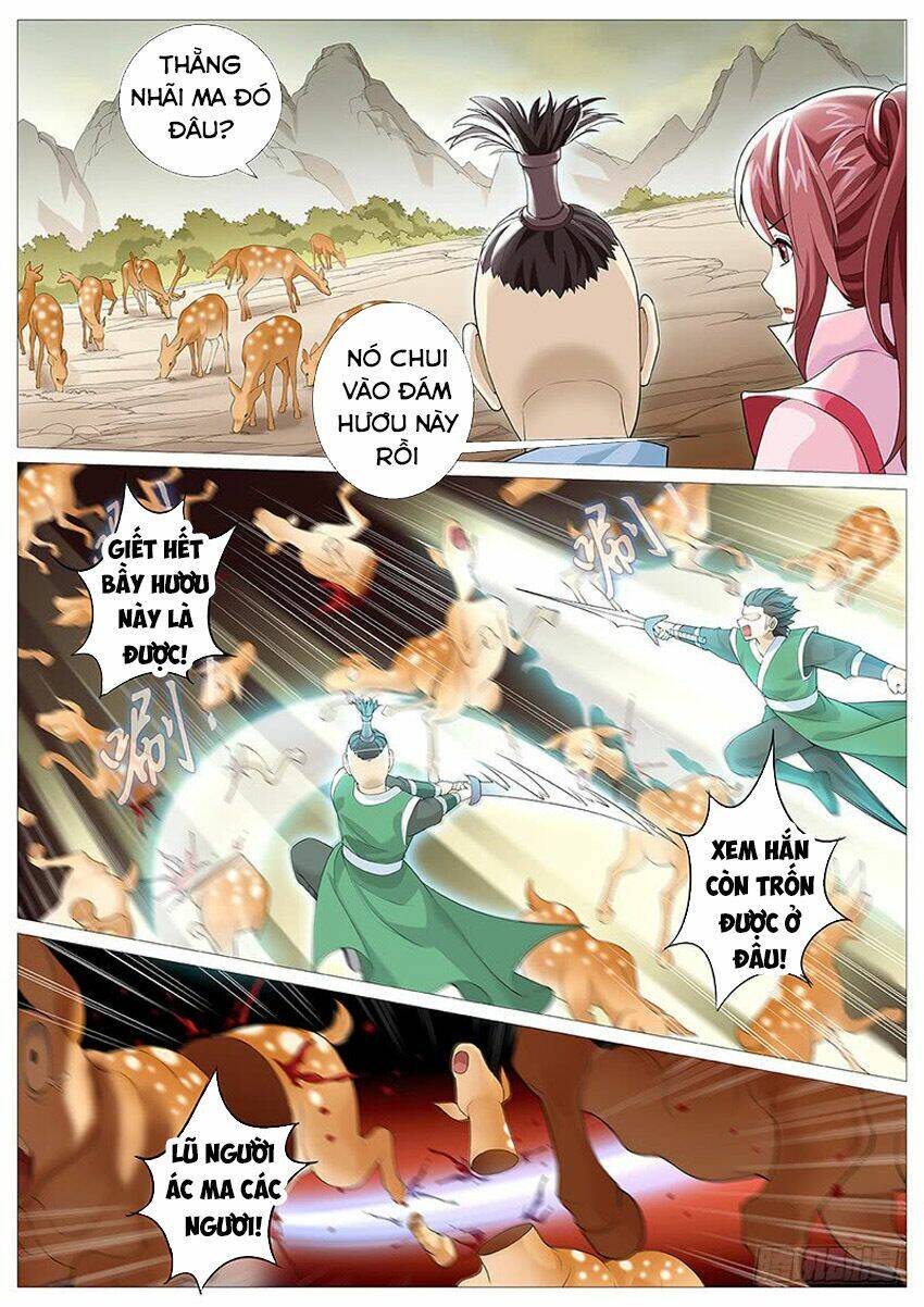 page_10.jpg