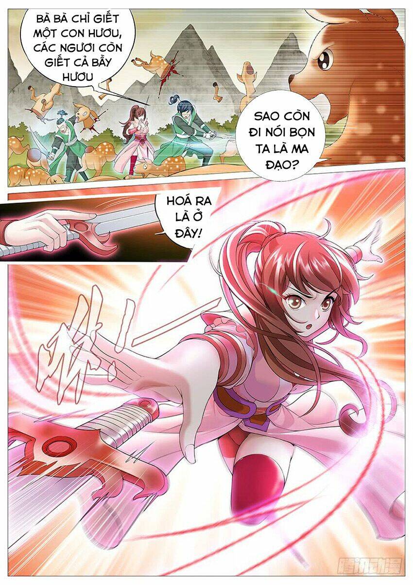 page_11.jpg