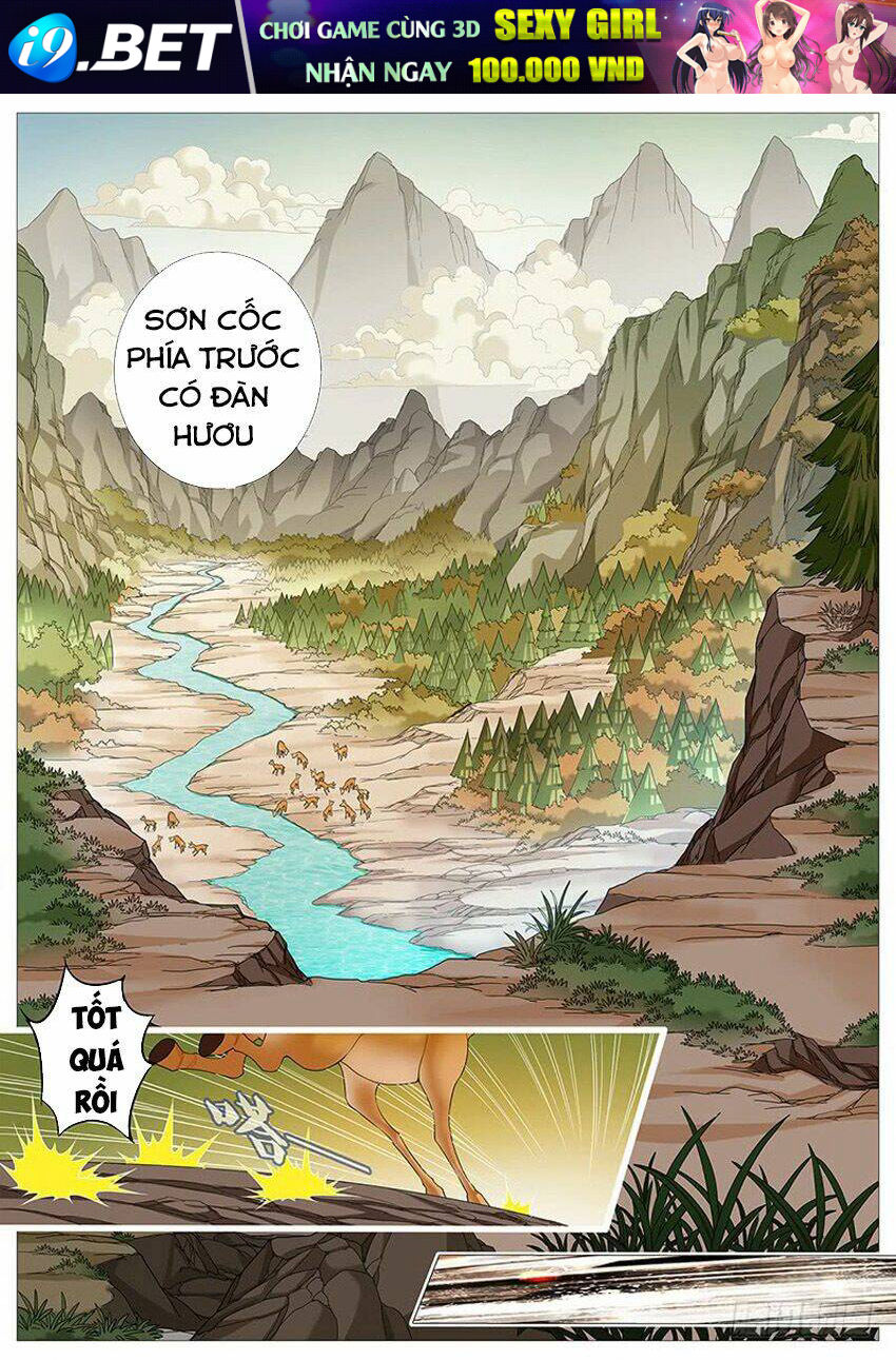 page_8.jpg