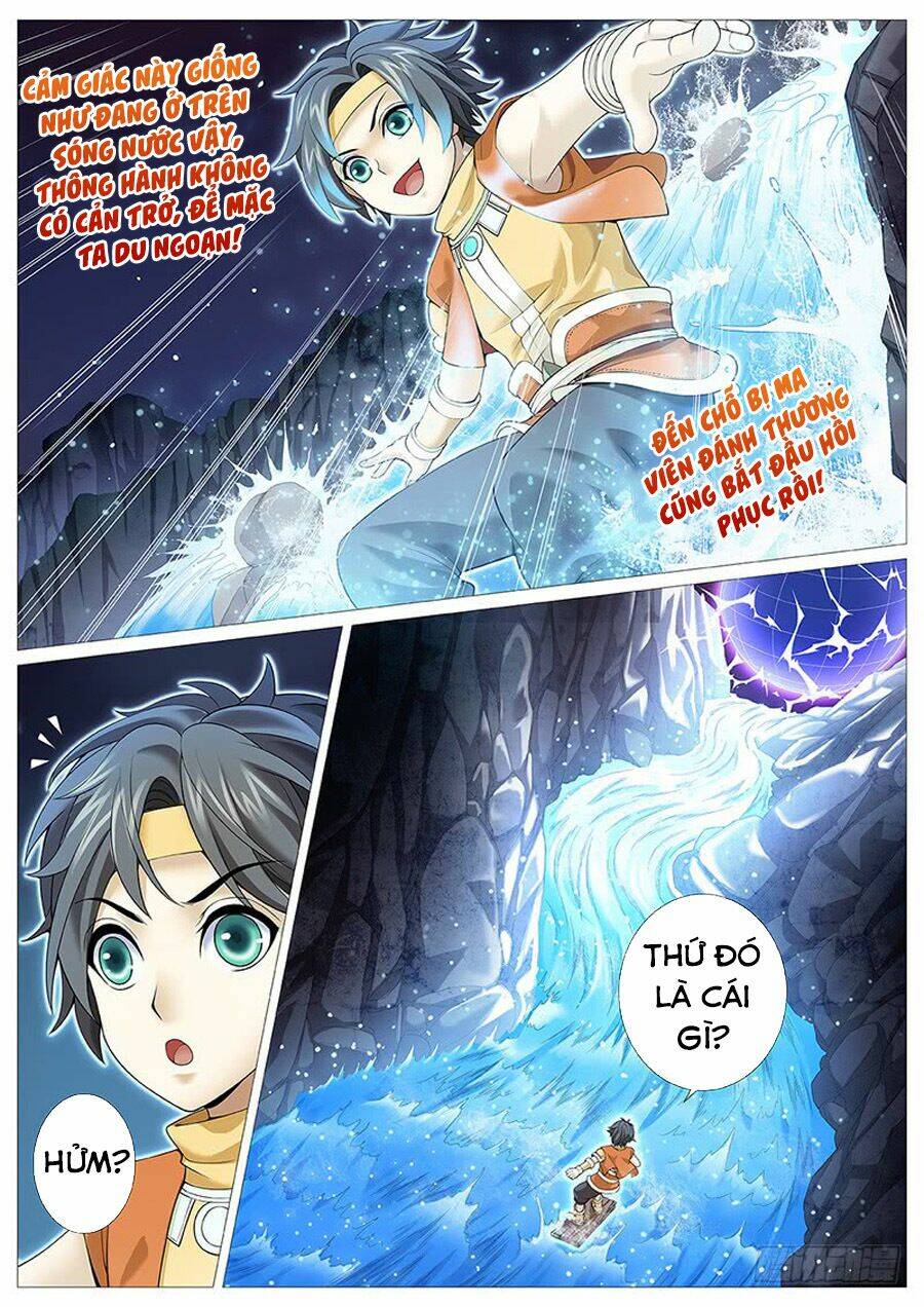 page_15.jpg