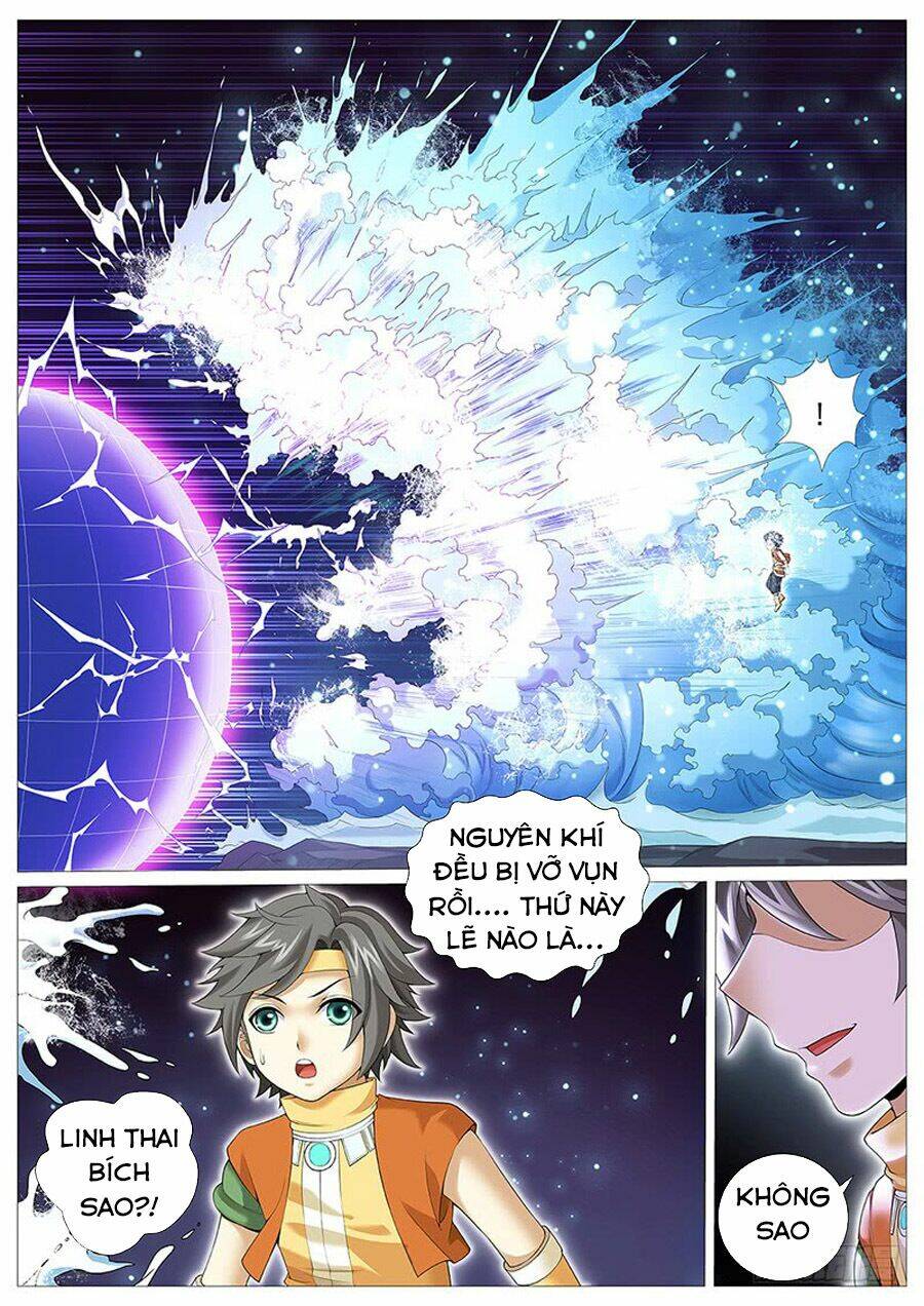 page_19.jpg
