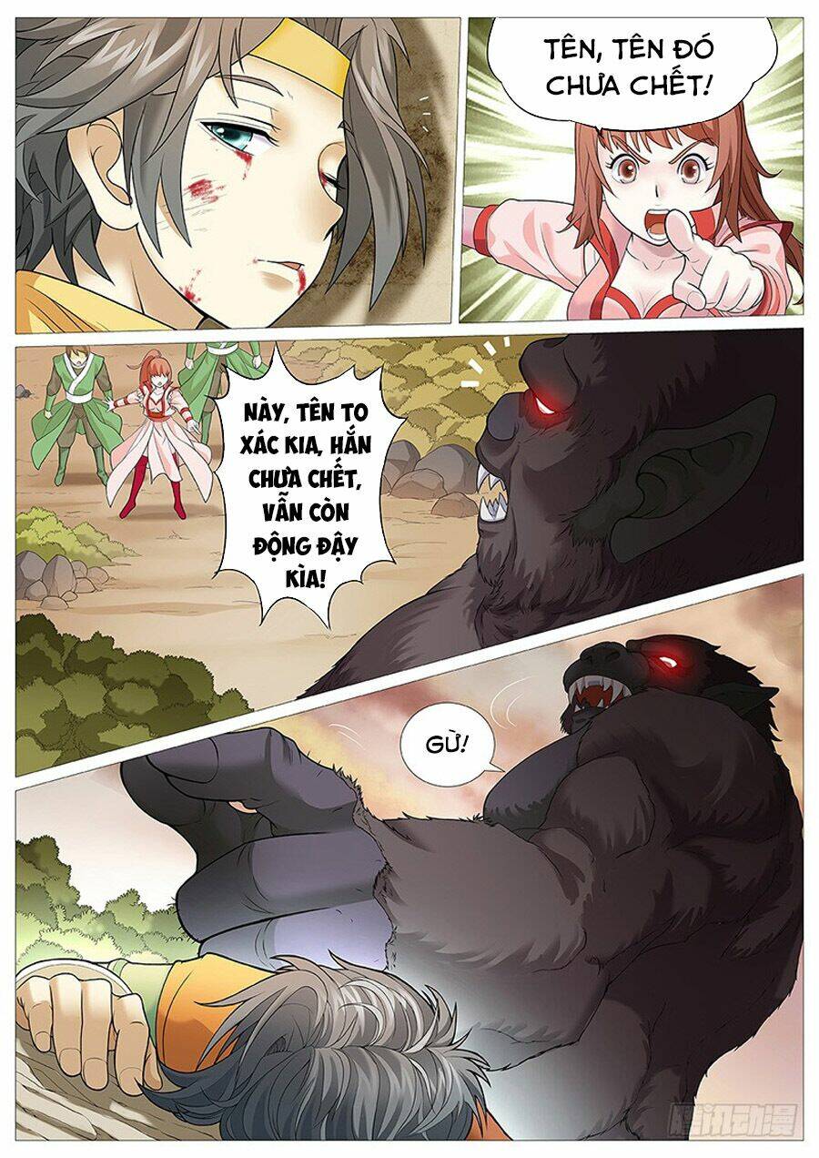 page_3.jpg