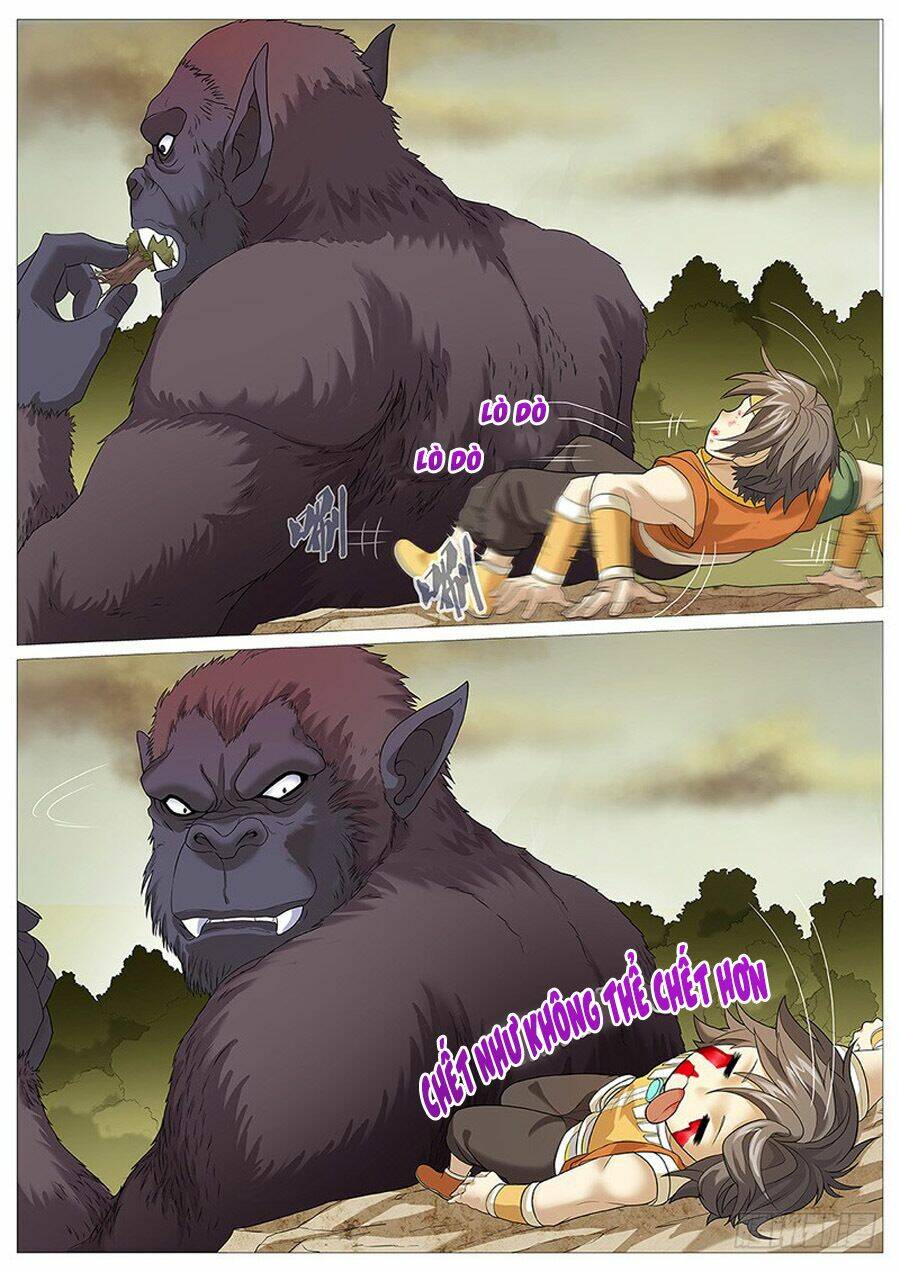 page_5.jpg