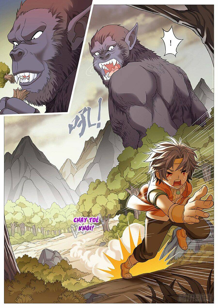 page_6.jpg