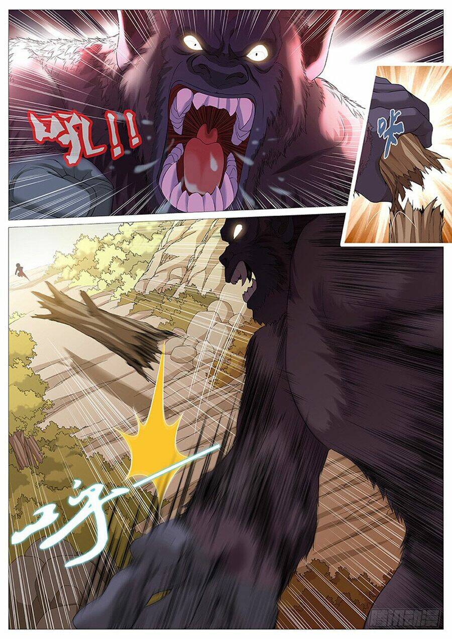 page_7.jpg