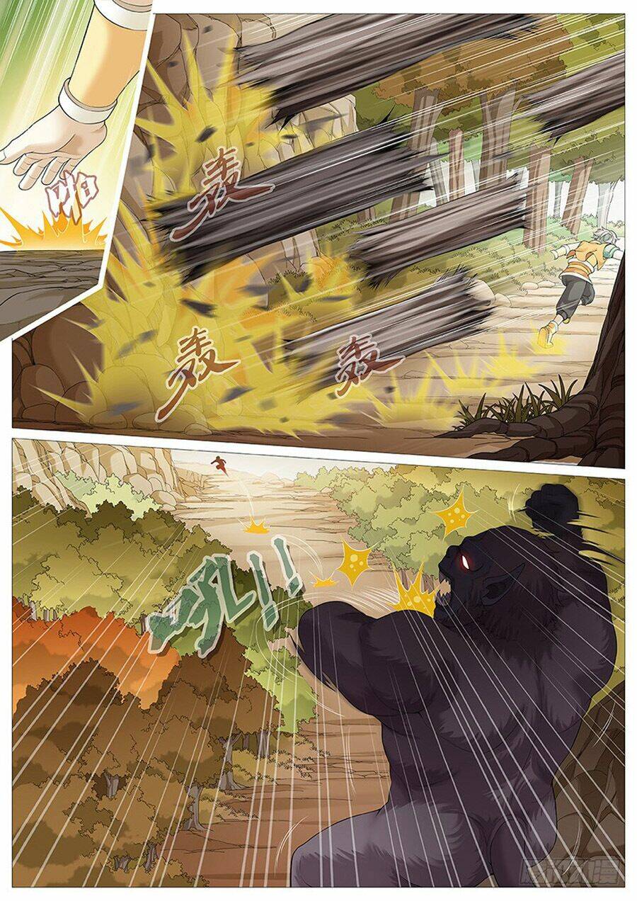page_9.jpg