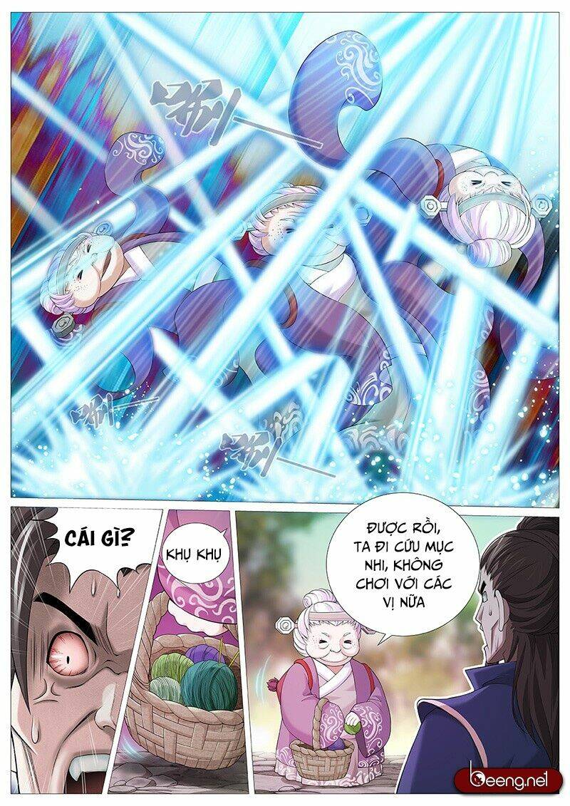 page_15.jpg