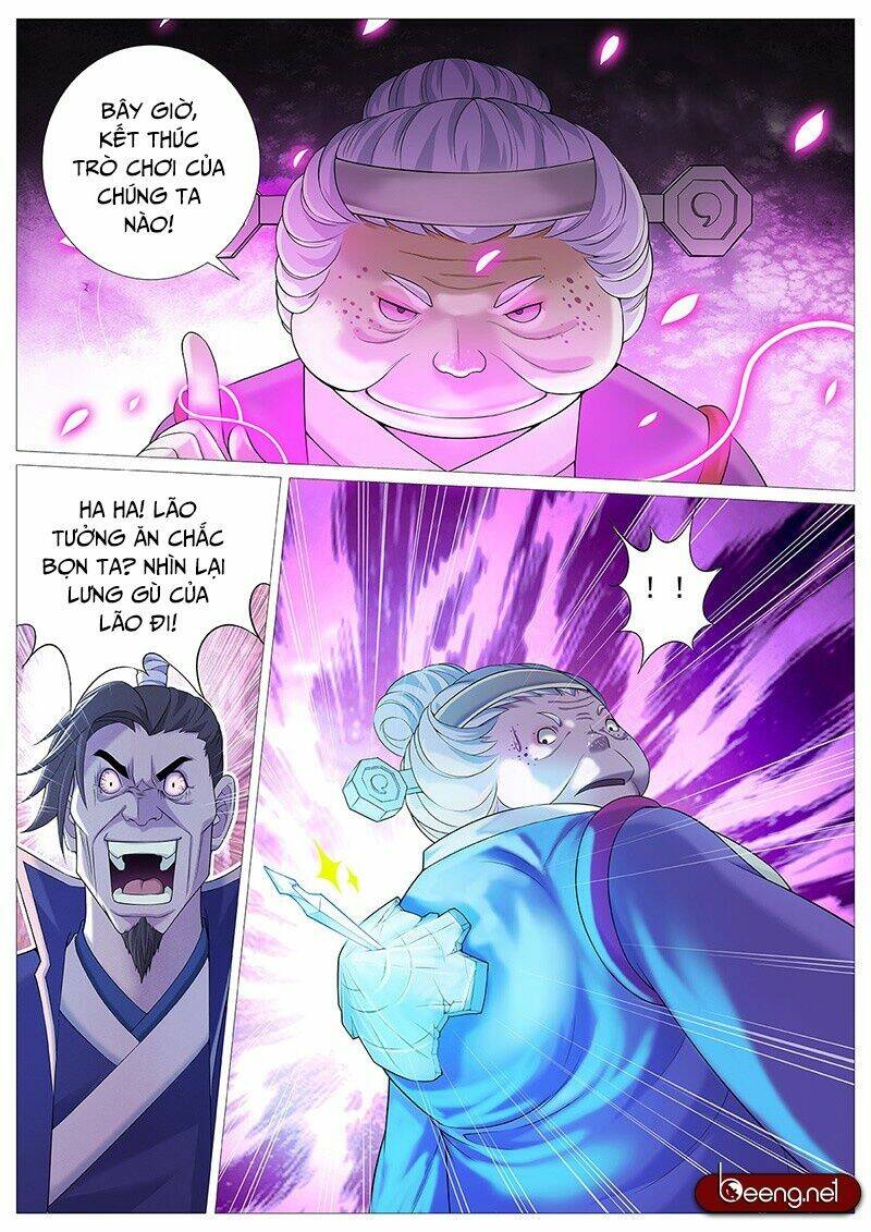 page_16.jpg