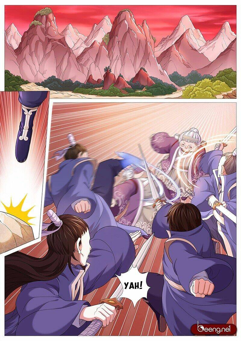 page_7.jpg