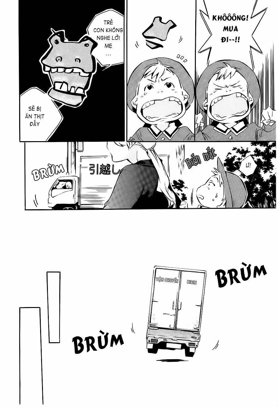 page_10.jpg