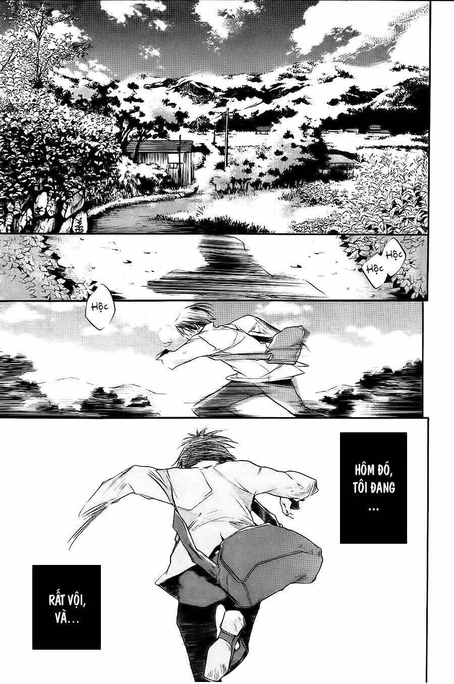 page_11.jpg