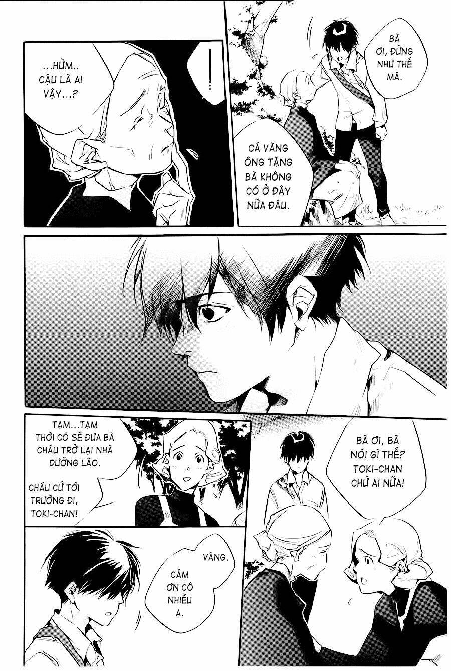 page_16.jpg