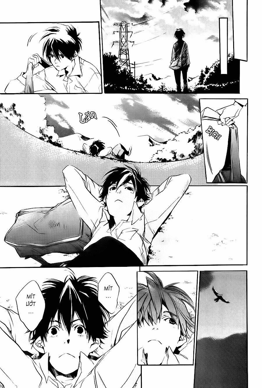 page_21.jpg