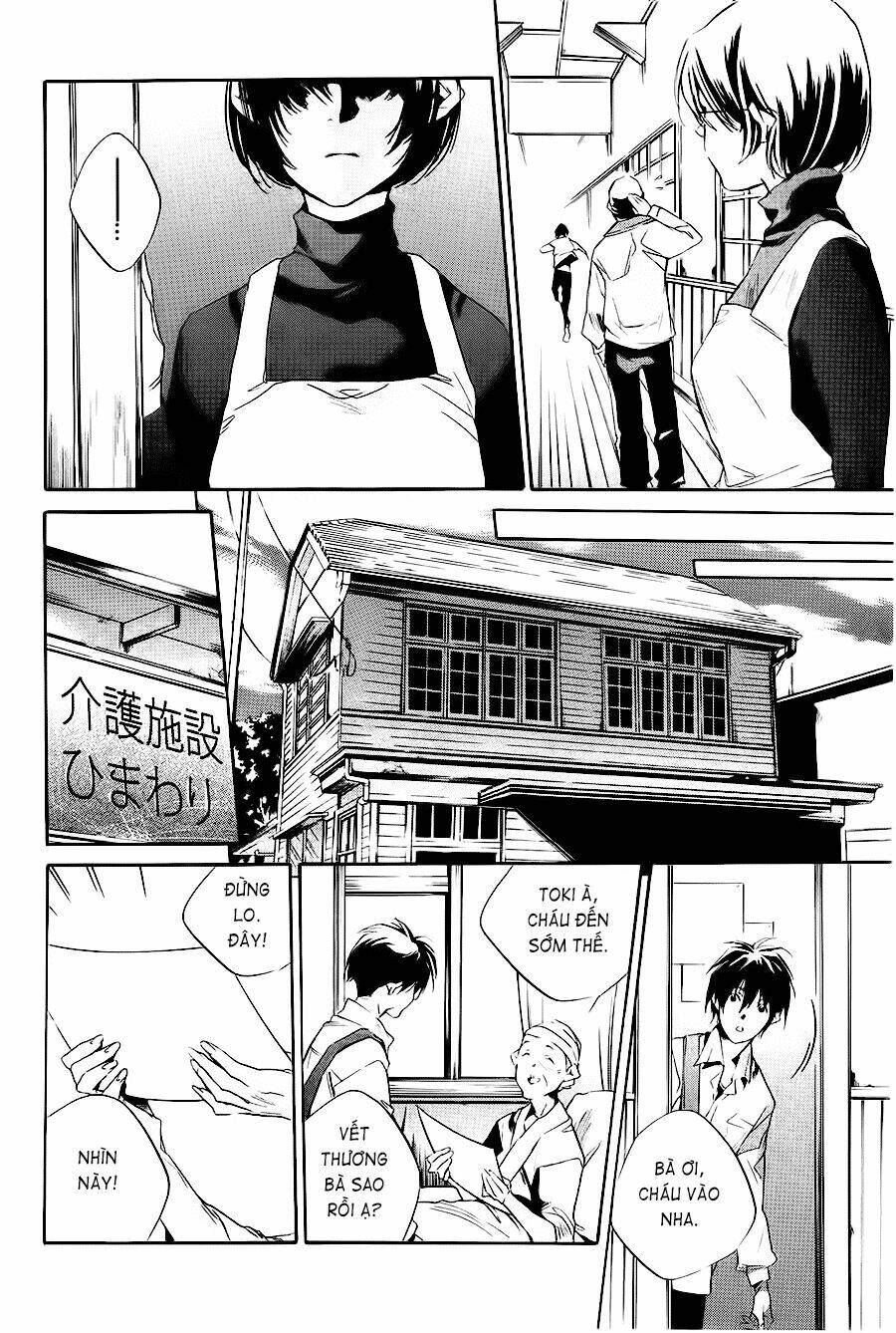 page_38.jpg