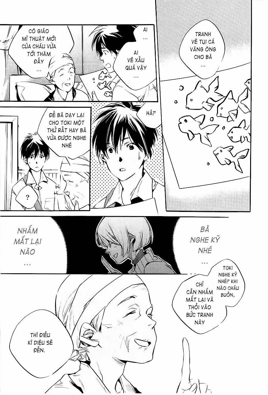 page_39.jpg