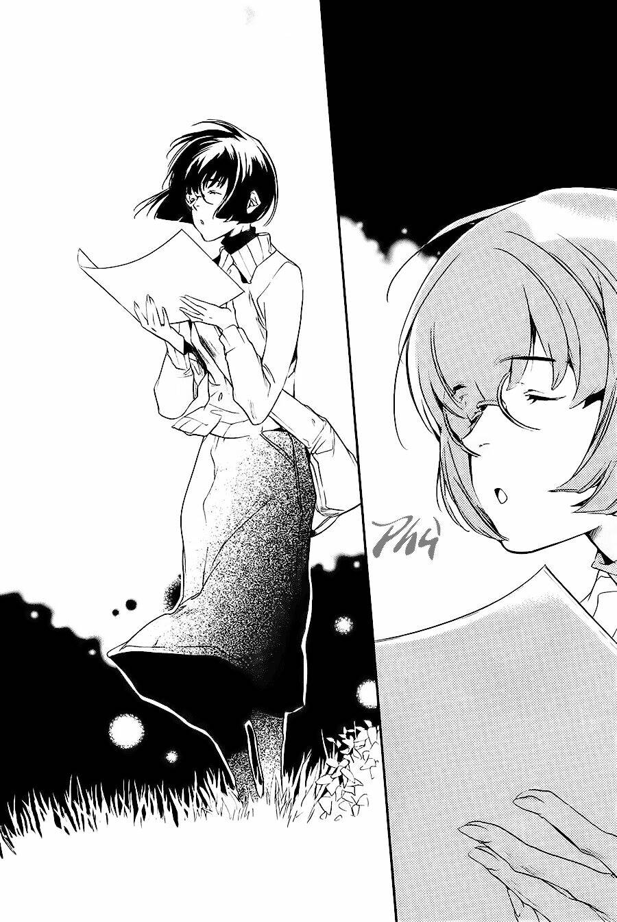page_30.jpg
