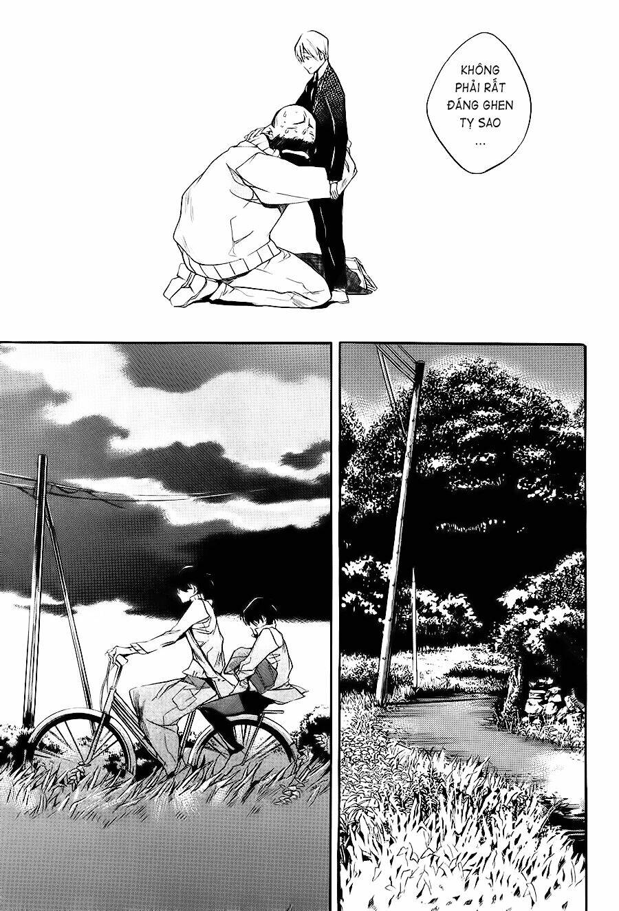 page_37.jpg