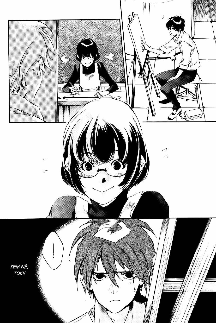 page_4.jpg