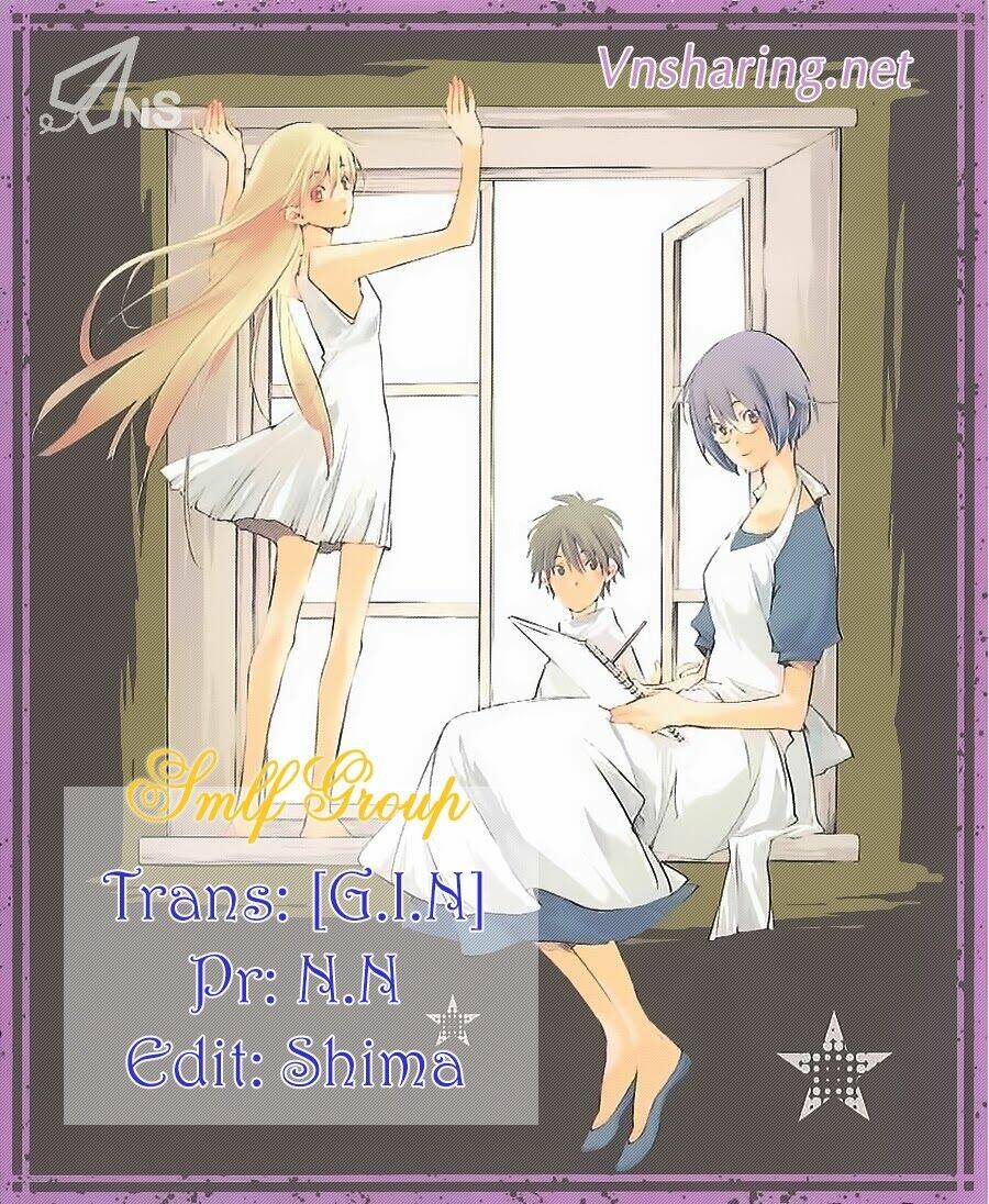 page_1.jpg