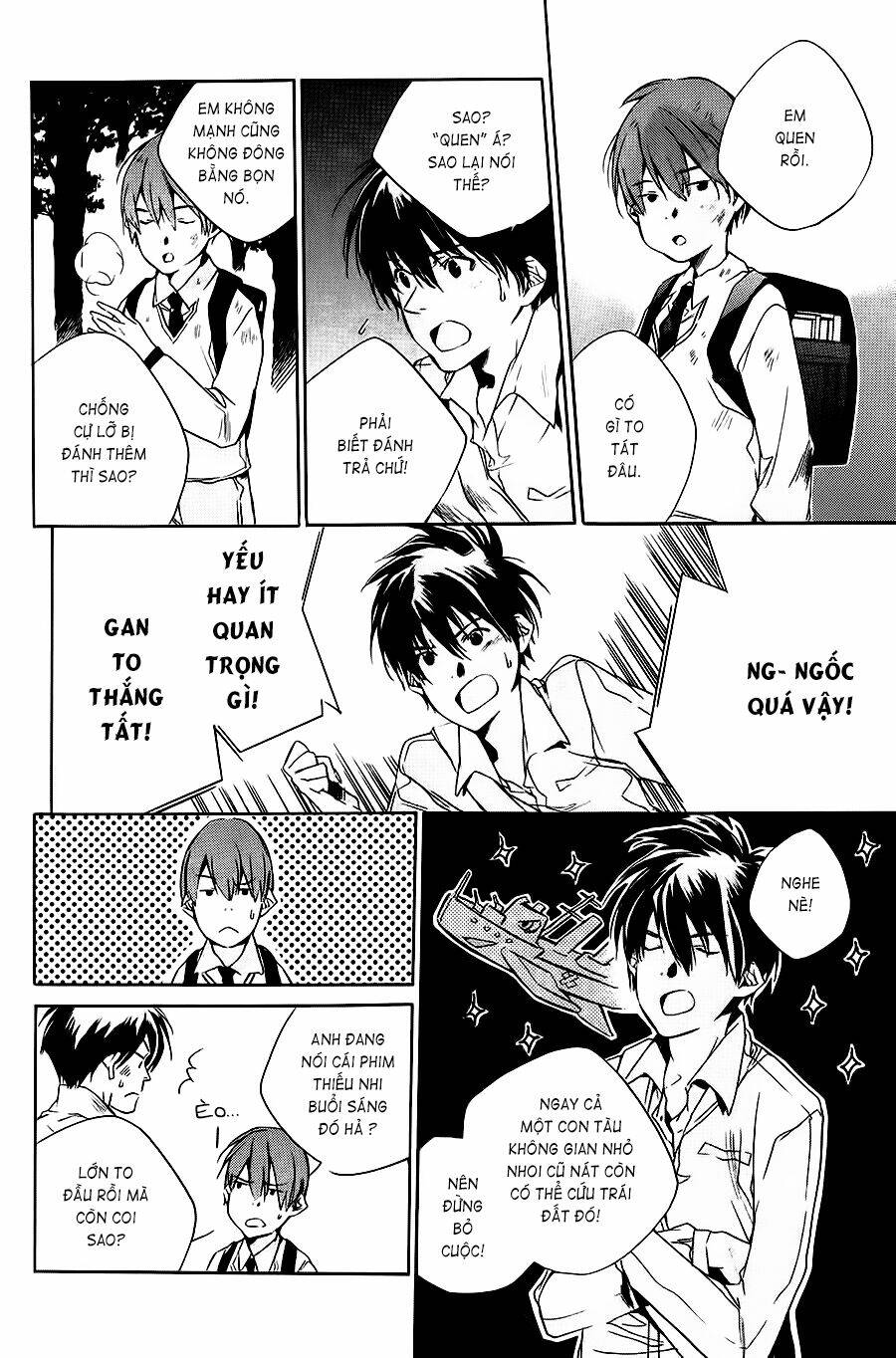page_20.jpg