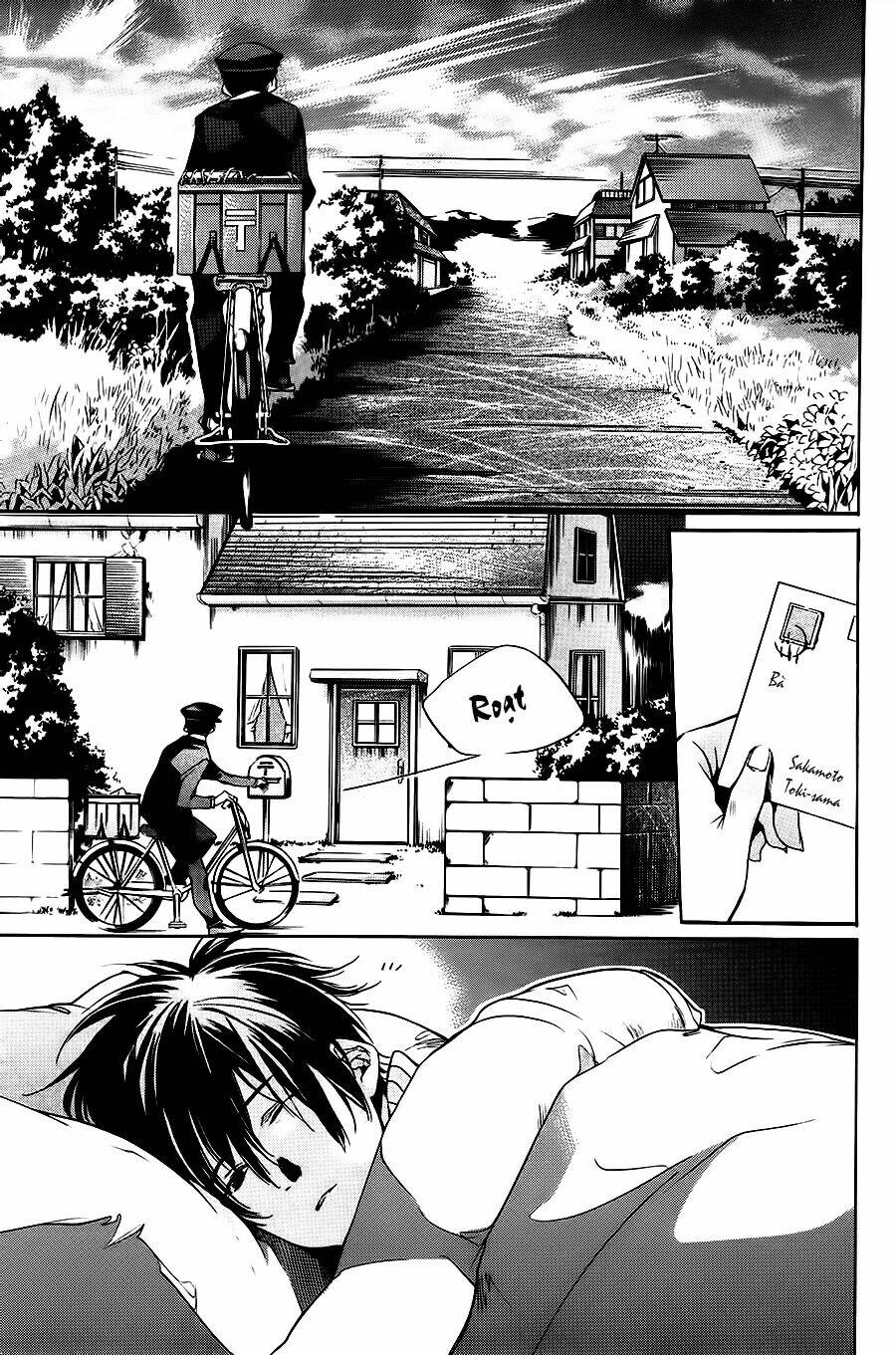 page_3.jpg