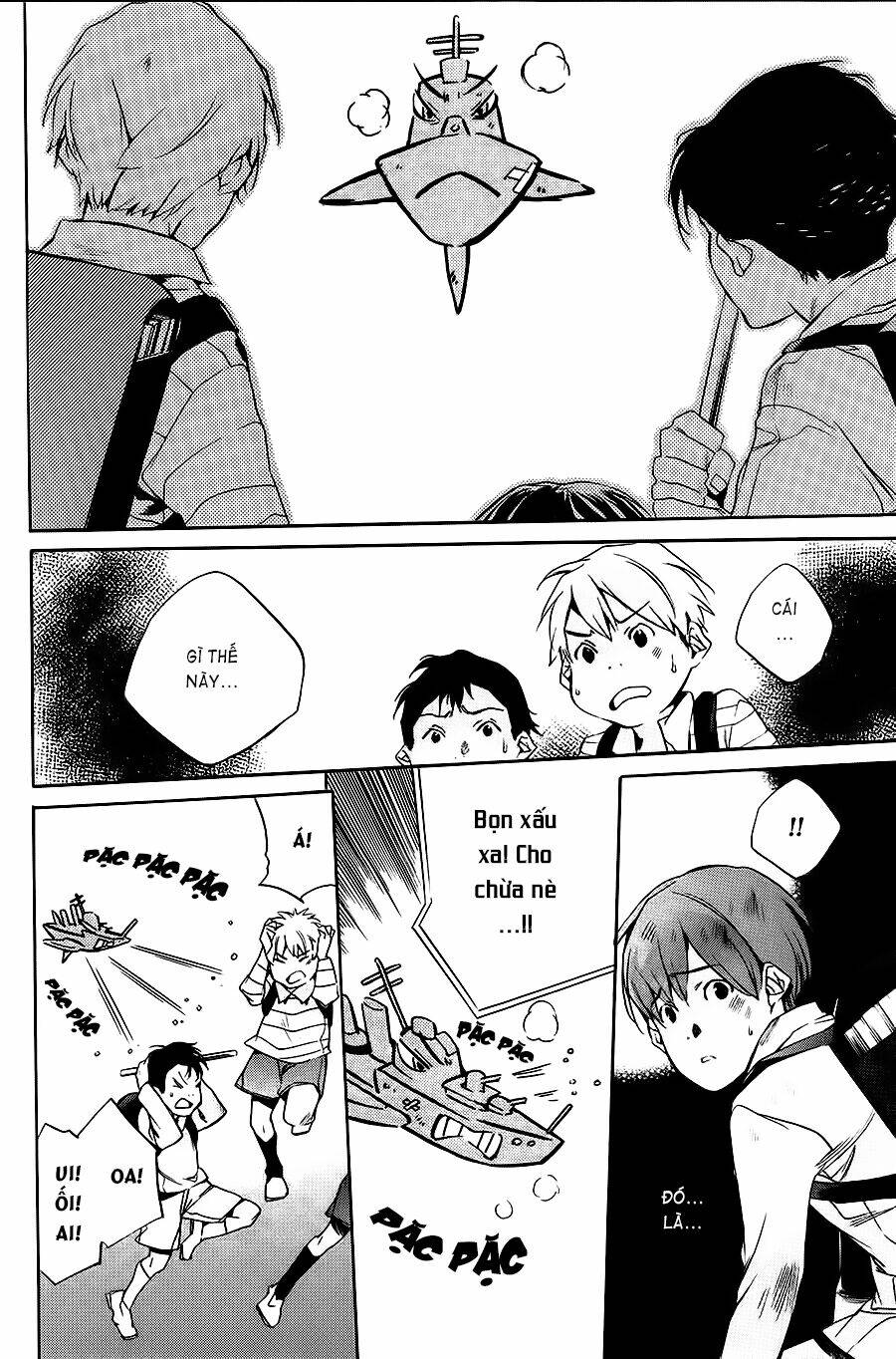 page_30.jpg